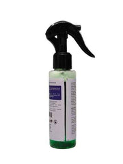 Rosemary & Rice Water 100 ml each Pack of 3