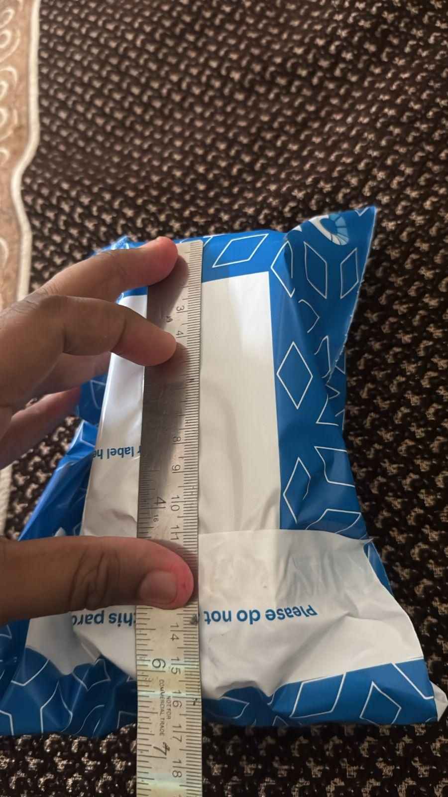 Deep Gel Moisturizing Cream 100ml Each (Pack of 2)