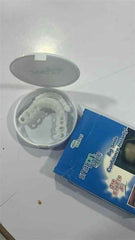 Teeth Brace Temporary Teeth Braces Cover