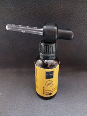 Reduce Fine Lines Anti-Wrinkle Serum 30ml – Face & Neck Wrinkle Treatment