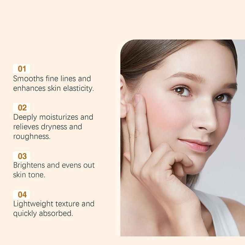 Reduce Fine Lines 30 ml Pack of 1