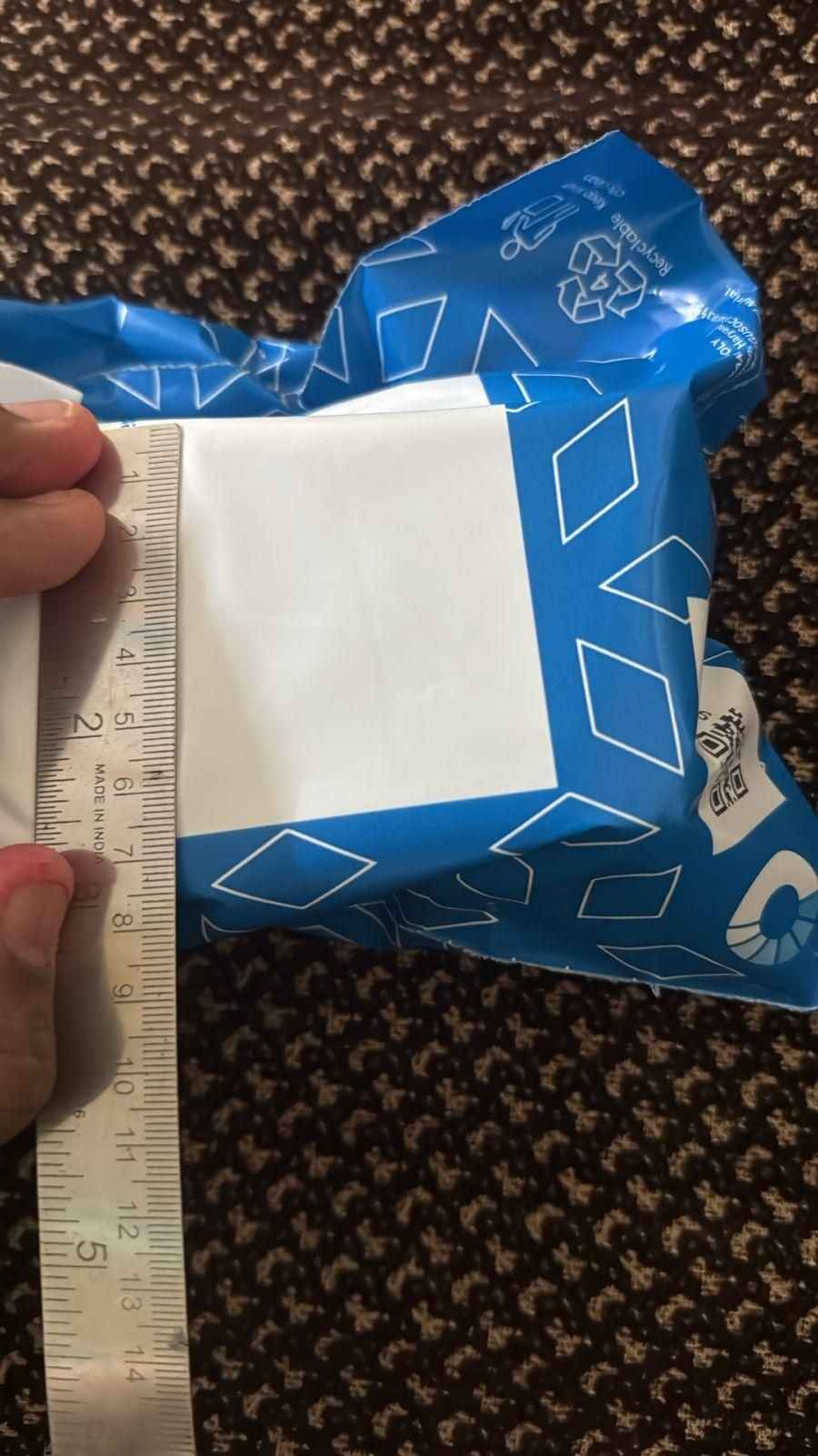 Deep Gel Moisturizing Cream 100ml Each (Pack of 2)