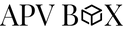 APV BOX